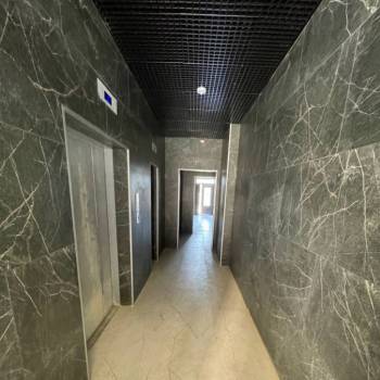 Продается 1-комнатная квартира, 38,3 м²