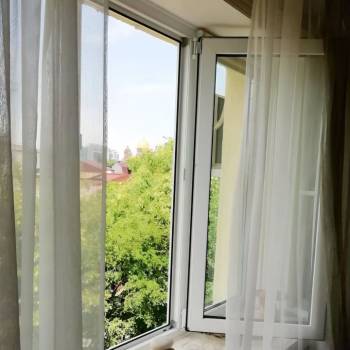 Продается 2-х комнатная квартира, 48 м²