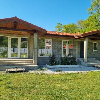 Продается Дом, 93 м²