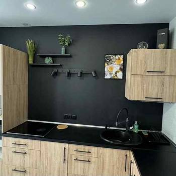 Сдается 1-комнатная квартира, 39 м²
