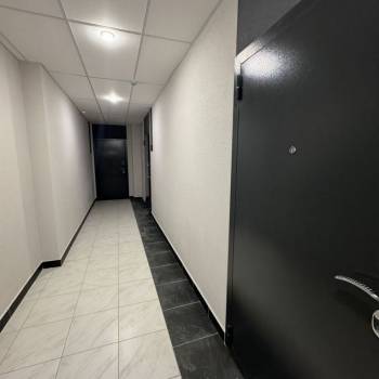 Продается 1-комнатная квартира, 18 м²