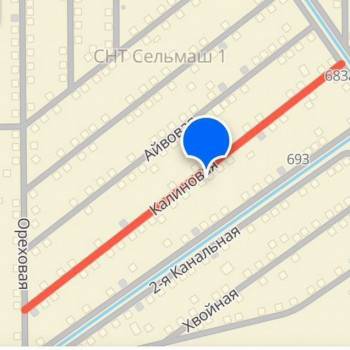 Продается Участок, 400 м²