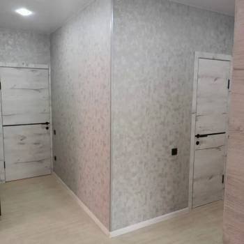 Продается Дом, 200 м²