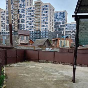 Продается Дом, 200 м²