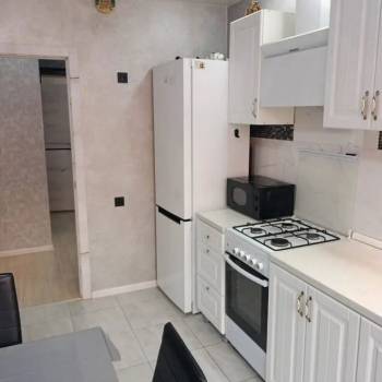 Продается Дом, 200 м²