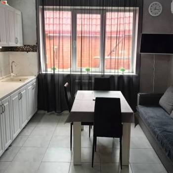 Продается Дом, 200 м²