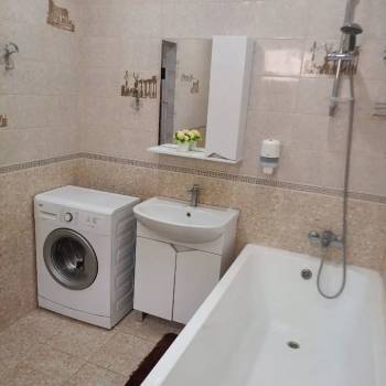 Продается Дом, 200 м²