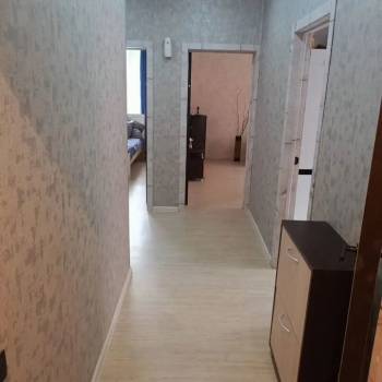 Продается Дом, 200 м²