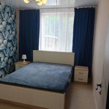 Продается Дом, 200 м²