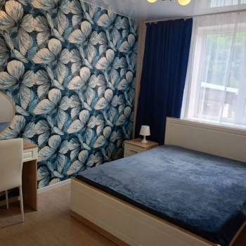 Продается Дом, 200 м²