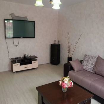 Продается Дом, 200 м²