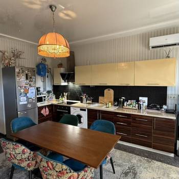 Продается Дом, 132 м²