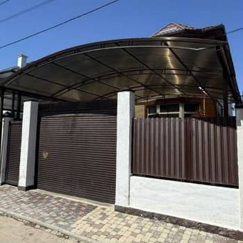 Продается Дом, 132 м²