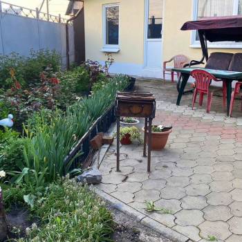 Продается Дом, 70 м²