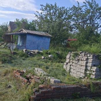 Продается Участок, 650 м²