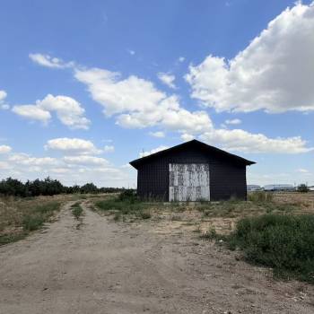 Продается Участок, 15000 м²
