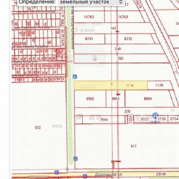 Продается Участок, 15000 м²