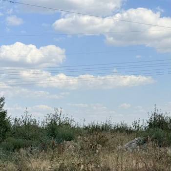 Продается Участок, 15000 м²