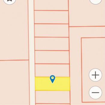 Продается Участок, 480 м²