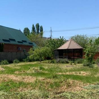 Продается Участок, 600 м²