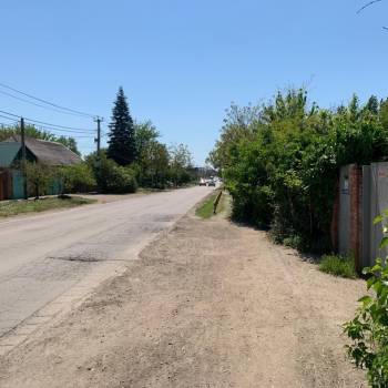 Продается Участок, 600 м²