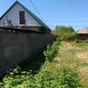Продается Участок, 600 м²