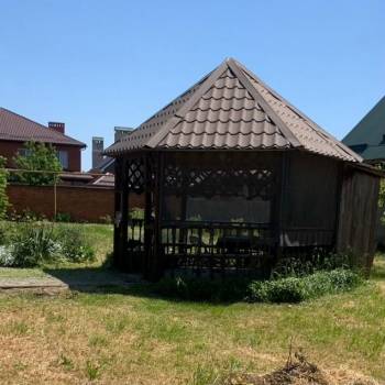 Продается Участок, 600 м²