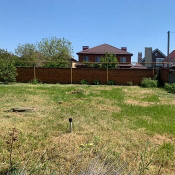 Продается Участок, 600 м²