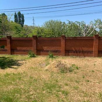 Продается Участок, 600 м²