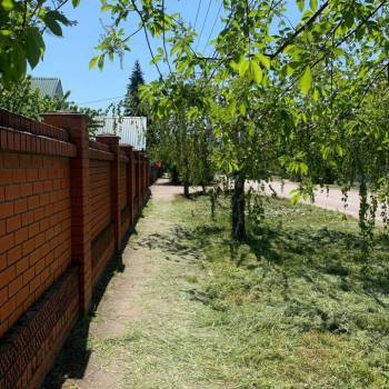 Продается Участок, 600 м²