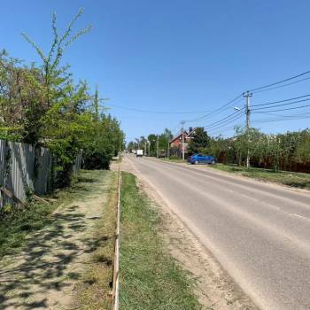 Продается Участок, 600 м²