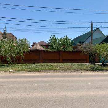 Продается Участок, 600 м²