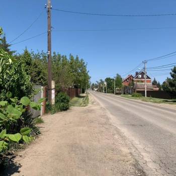 Продается Участок, 600 м²