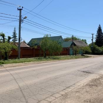 Продается Участок, 600 м²