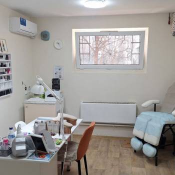 Продается Нежилое помещение, 19 м²