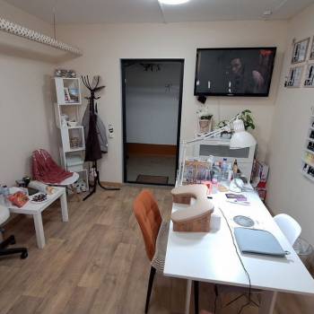 Продается Нежилое помещение, 19 м²