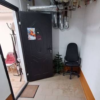 Продается Нежилое помещение, 19 м²