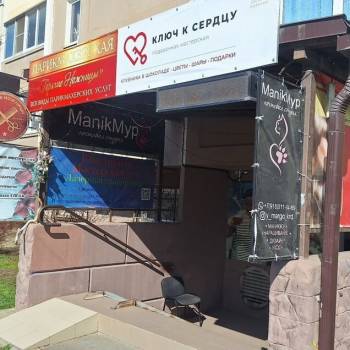 Продается Нежилое помещение, 19 м²