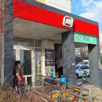 Продается Нежилое помещение, 19 м²