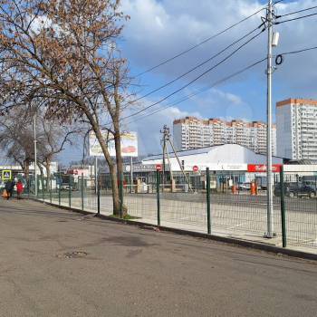 Продается Нежилое помещение, 19 м²