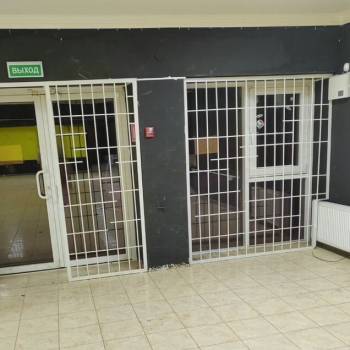 Продается Нежилое помещение, 151 м²