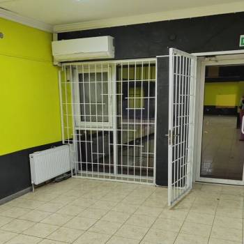 Продается Нежилое помещение, 151 м²