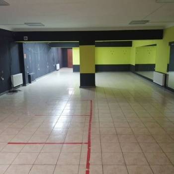 Продается Нежилое помещение, 151 м²