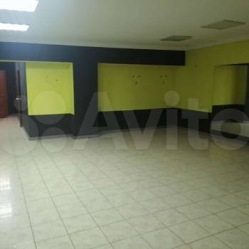 Продается Нежилое помещение, 151 м²