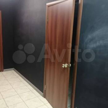 Продается Нежилое помещение, 151 м²