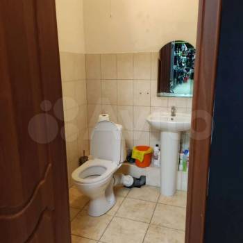 Продается Нежилое помещение, 151 м²