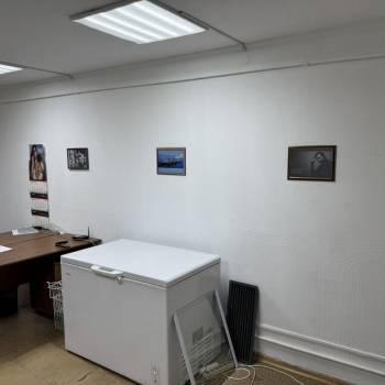 Продается Офис, 40 м²