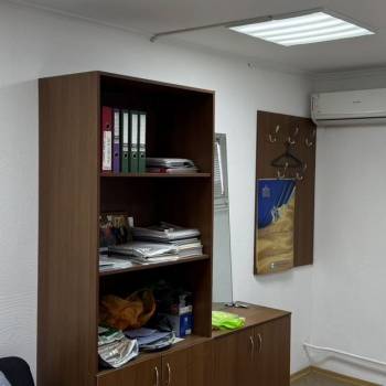 Продается Офис, 40 м²