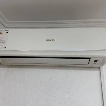 Продается Офис, 40 м²