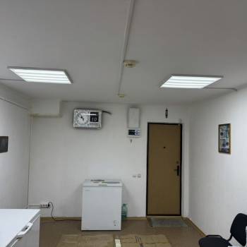 Продается Офис, 40 м²